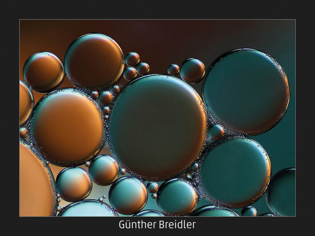 001_2024_AT4_LM-113_C AT4140004 Breidler Guenther_Oeltropfen