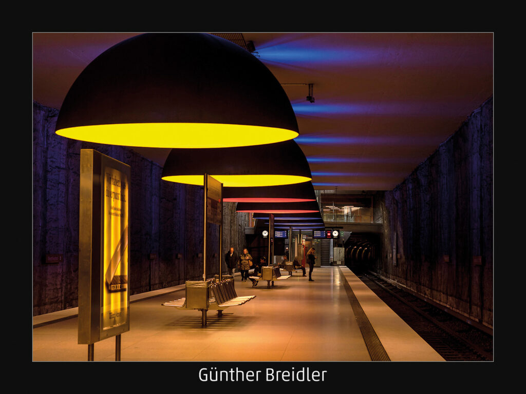 012_2024_AT4_LM-115_C AT4140004 Breidler Guenther_Westfriedhof