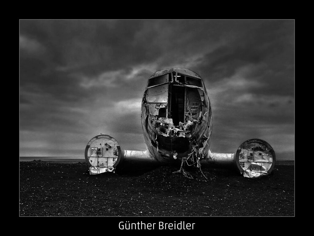 013_2024_AT4_LM-116_M AT4140004 Breidler Guenther_Gestrandet