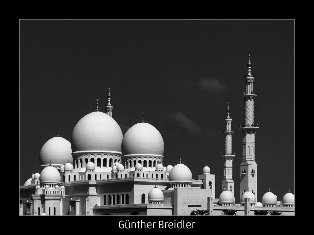 015_2024_AT4_LM-118_M AT4140004 Breidler Guenther_Scheich Zayed Moschee 7