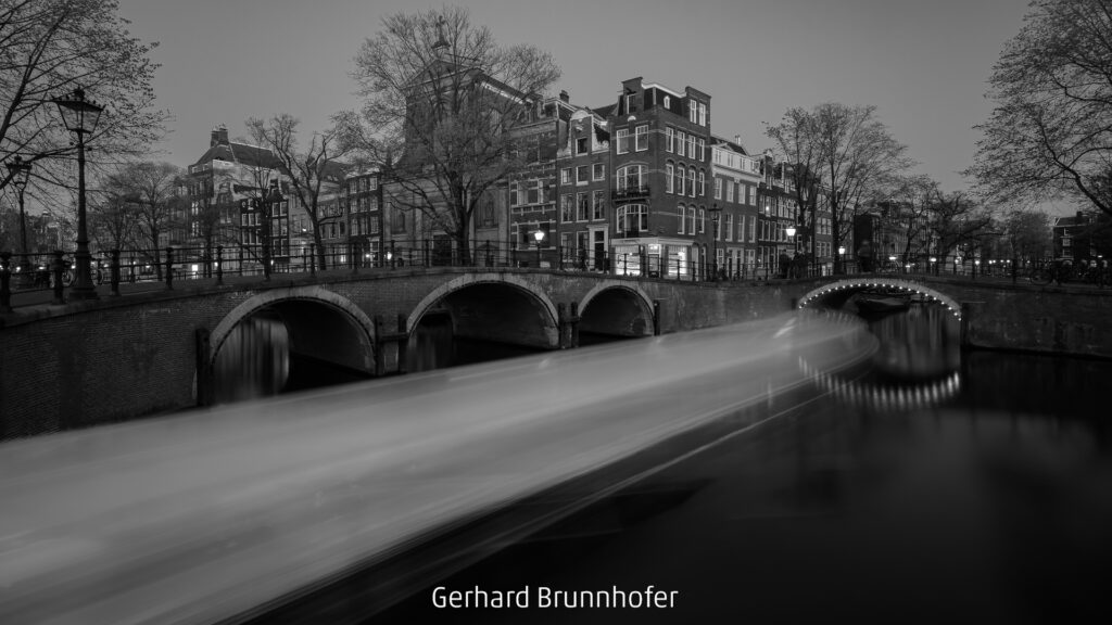 017_2024_AT4_LM-443_S AT4700143 Brunnhofer Gerhard_Holland