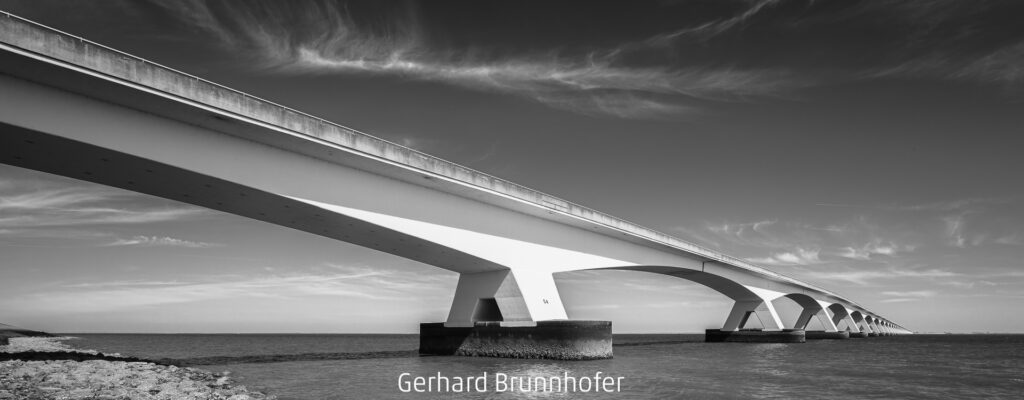 018_2024_AT4_LM-444_S AT4700143 Brunnhofer Gerhard_Bruecke