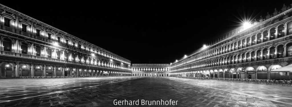 019_2024_AT4_LM-445_S AT4700143 Brunnhofer Gerhard_Venedig