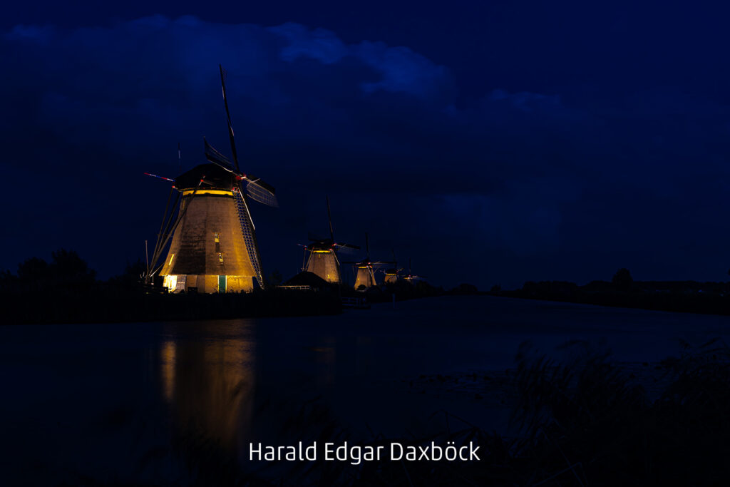 026_2024_AT4_LM-576_D AT4330044 Daxboeck Harald Edgar_Kinderdijk