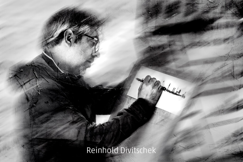 050_2024_AT4_LM-174_D AT4290020 Divitschek Reinhold_Der Kuenstler