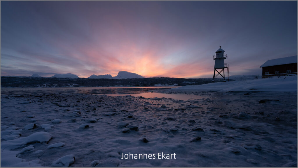 074_2024_AT4_LM-238_D AT4330034 Ekart Johannes_Auf Stelzen-04952