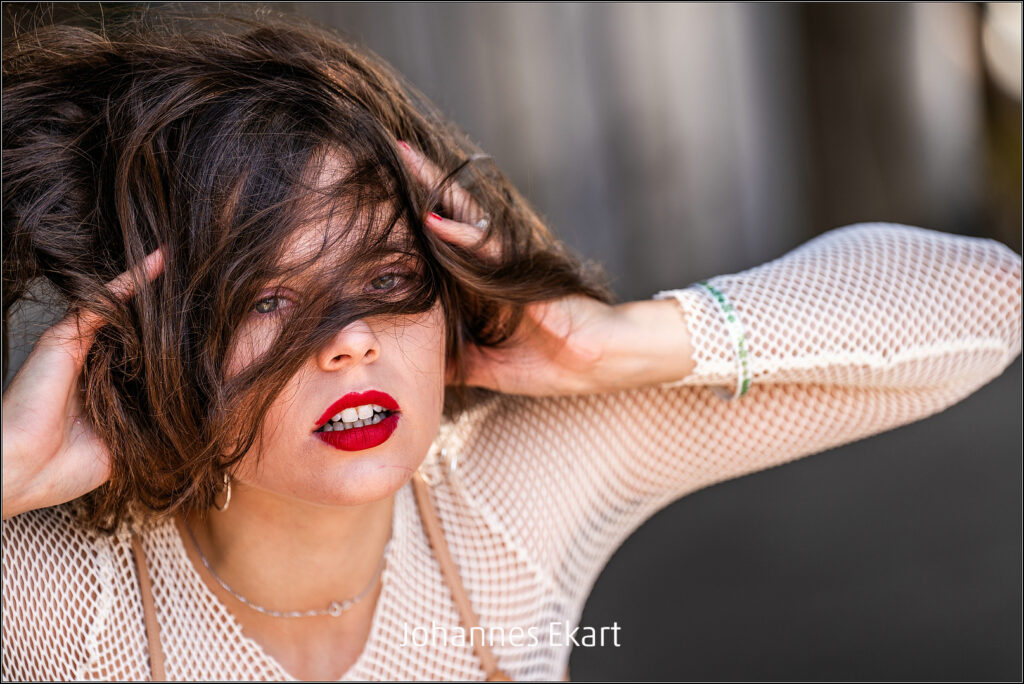 075_2024_AT4_LM-239_D AT4330034 Ekart Johannes_Nela_6744