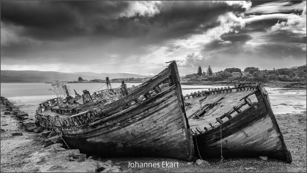 080_2024_AT4_LM-244_M AT4330034 Ekart Johannes_gestranded_1999