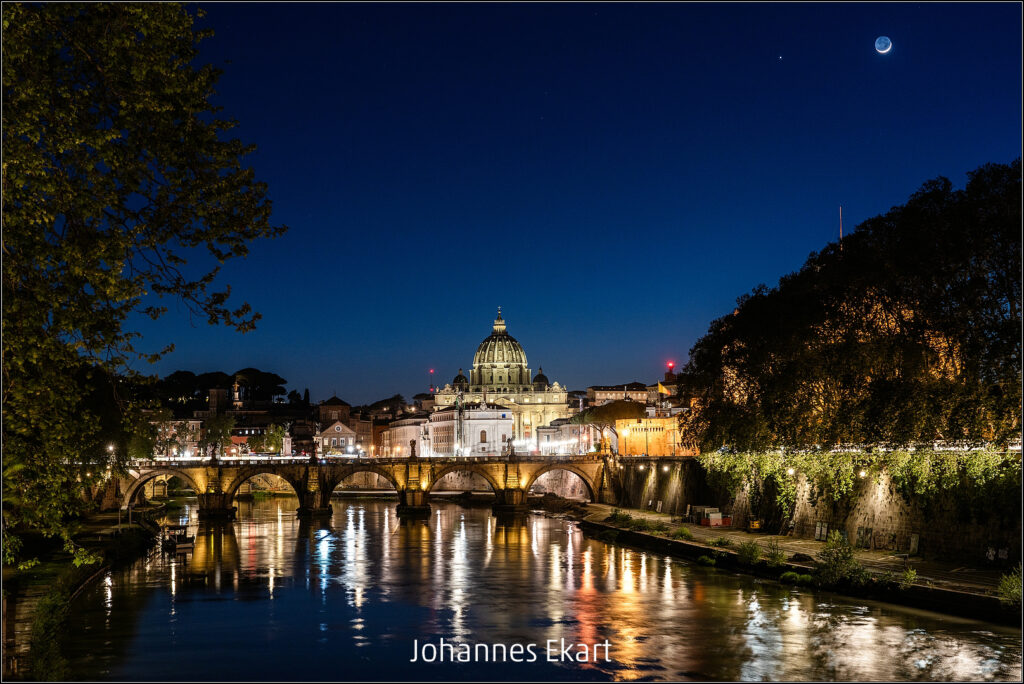 081_2024_AT4_LM-245_C AT4330034 Ekart Johannes_Rom_1093