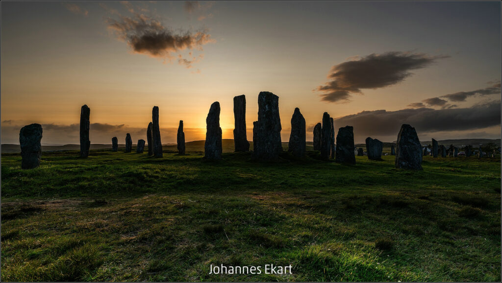 083_2024_AT4_LM-247_C AT4330034 Ekart Johannes_Callanish_0640