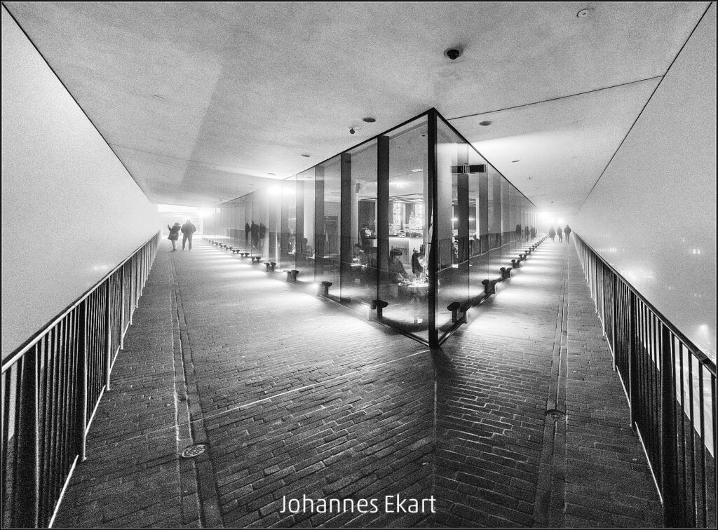 085_2024_AT4_LM-249_S AT4330034 Ekart Johannes_ElPhi_6143