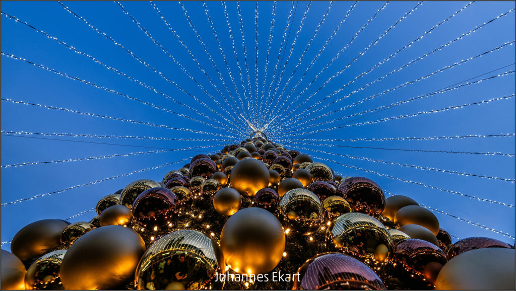 087_2024_AT4_LM-251_S AT4330034 Ekart Johannes_MHP_6062