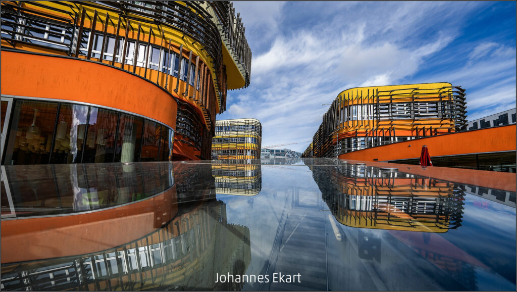 088_2024_AT4_LM-252_S AT4330034 Ekart Johannes_WU_9394