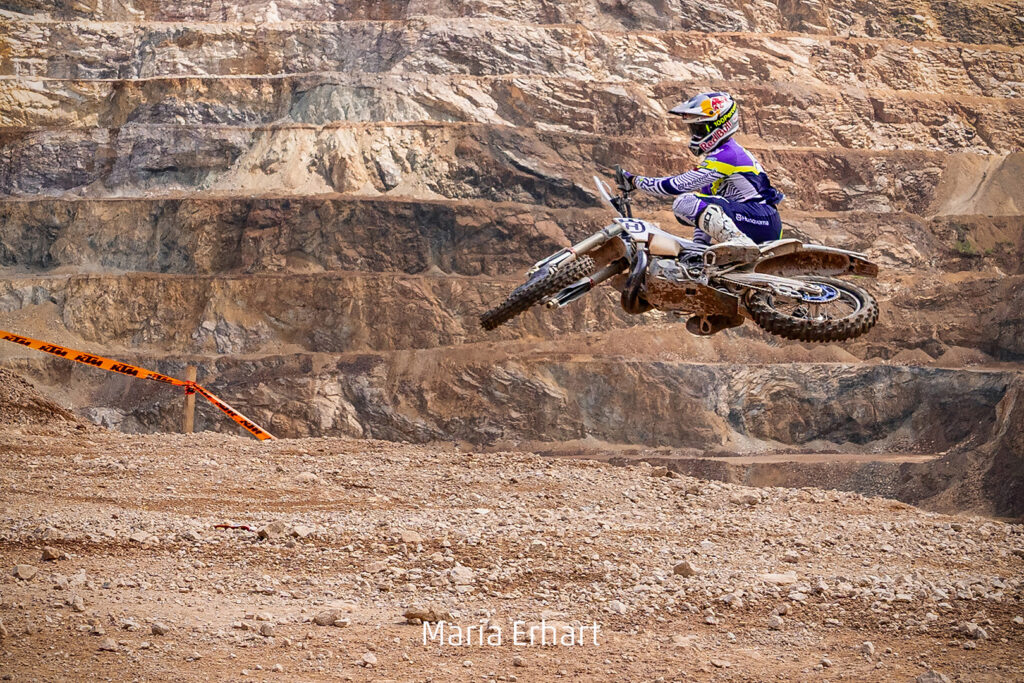 089_2024_AT4_LM-635_D AT4180011 Erhart Maria_Jumping