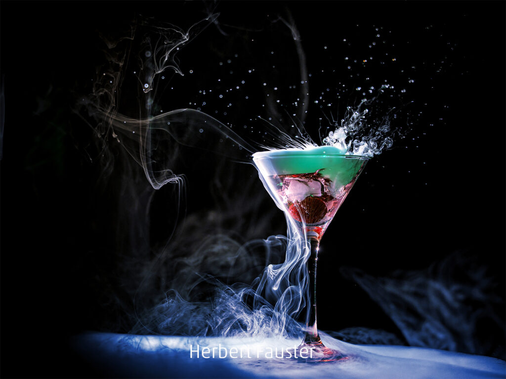 103_2024_AT4_LM-406_D AT4700135 Fauster Herbert_Hot Cocktail