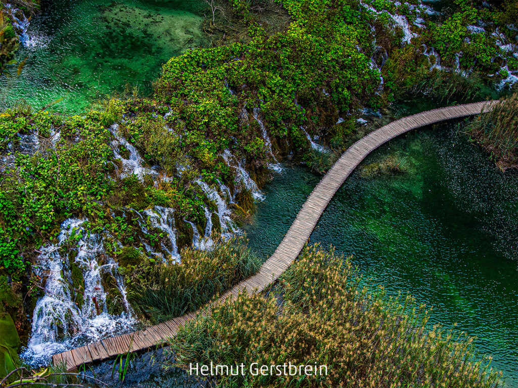 119_2024_AT4_LM-309_C AT4180001 Gerstbrein Helmut_Plitvice