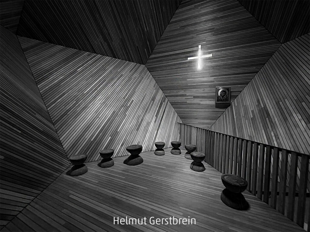 122_2024_AT4_LM-312_M AT4180001 Gerstbrein Helmut_Holzkirche