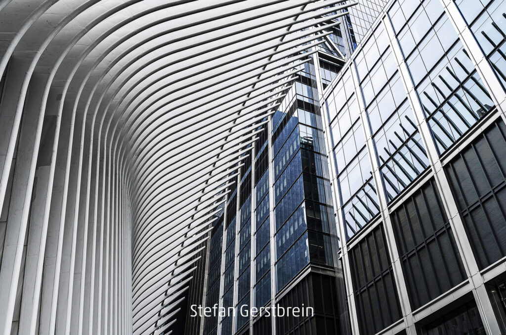 132_2024_AT4_LM-223_C AT4180003 Gerstbrein Stefan_Oculus