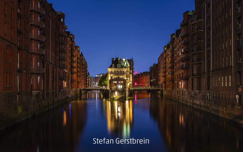 134_2024_AT4_LM-225_D AT4180003 Gerstbrein Stefan_Hamburg