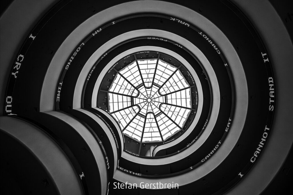 138_2024_AT4_LM-229_S AT4180003 Gerstbrein Stefan_Guggenheim