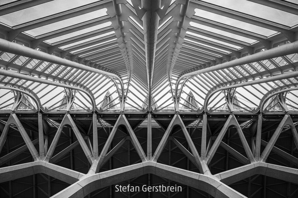 140_2024_AT4_LM-231_S AT4180003 Gerstbrein Stefan_Science