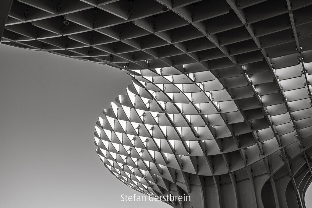 145_2024_AT4_LM-236_M AT4180003 Gerstbrein Stefan_Setas