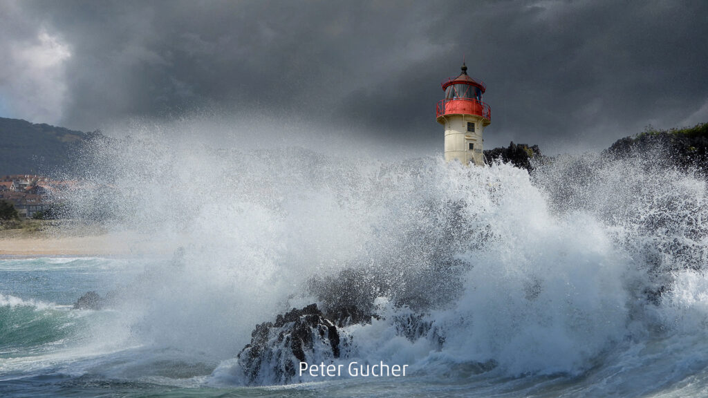 155_2024_AT4_LM-2_D AT4250006 Gucher Peter_Leuchtturm4765