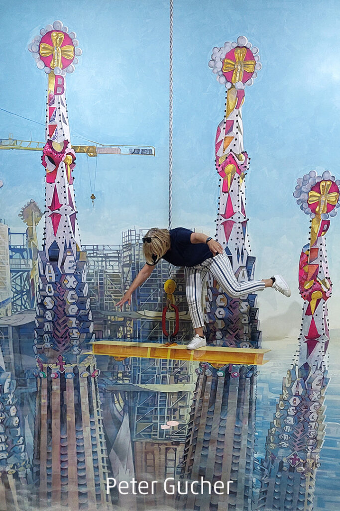 160_2024_AT4_LM-7_S AT4250006 Gucher Peter_Museo des Illusiones_15