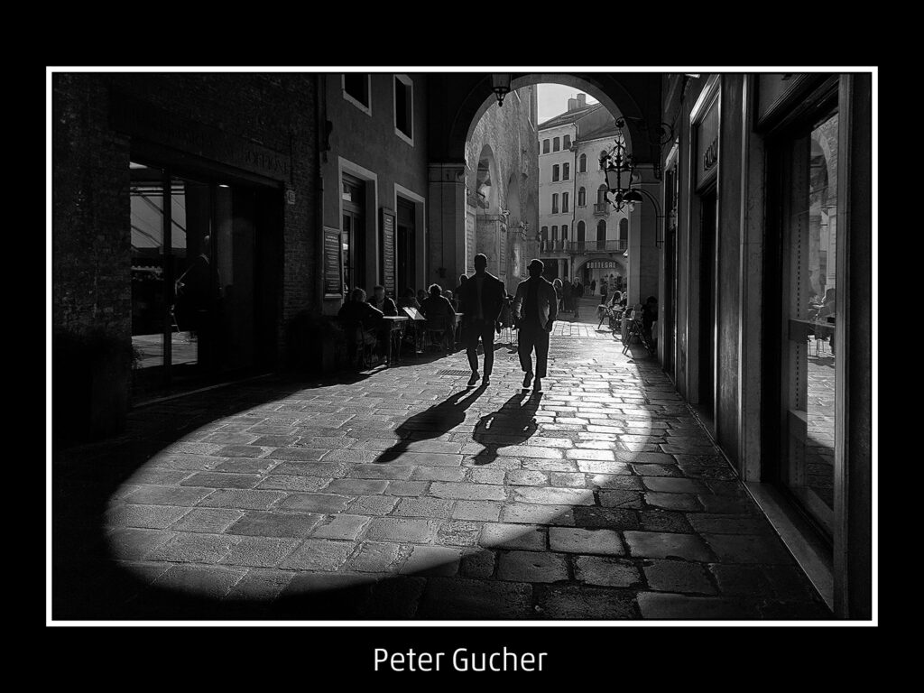 167_2024_AT4_LM-22_#M AT4250006 Gucher Peter_Shadows_135402