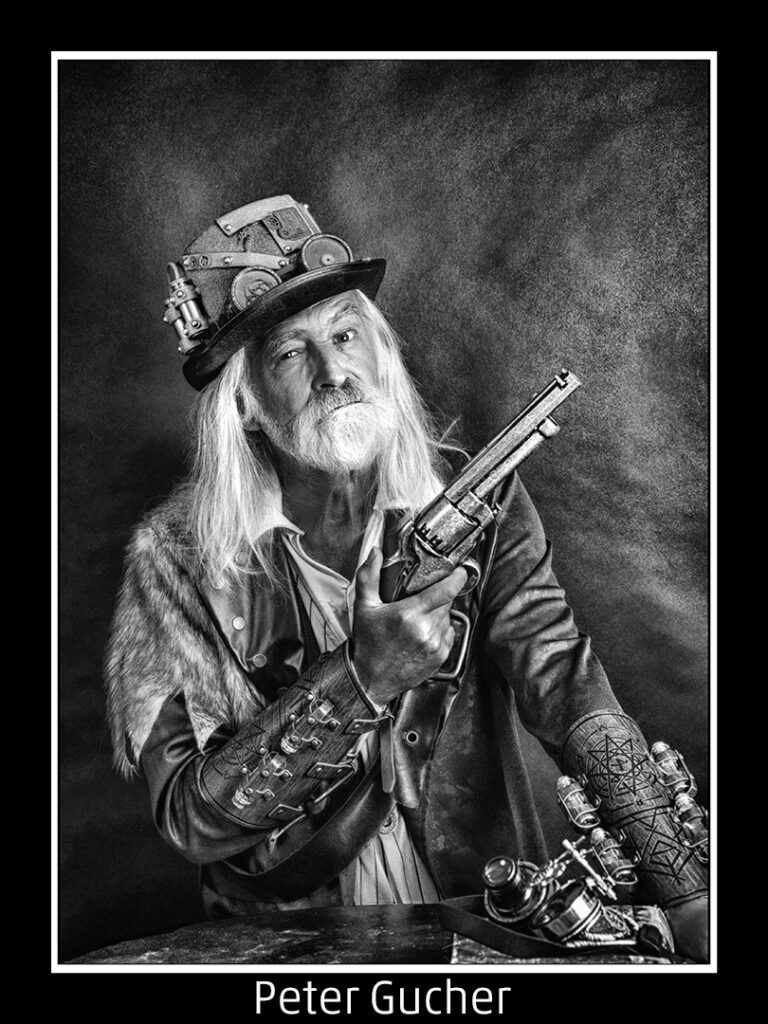 169_2024_AT4_LM-24_#M AT4250006 Gucher Peter_Whats your problem