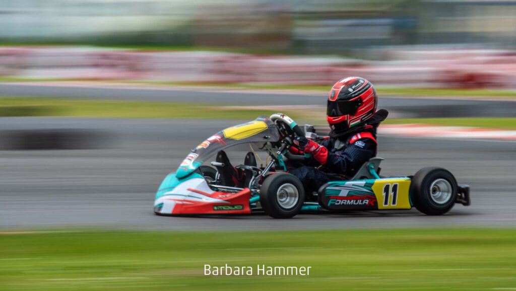 171_2024_AT4_LM-55_D AT4330002 Hammer Barbara_formula11