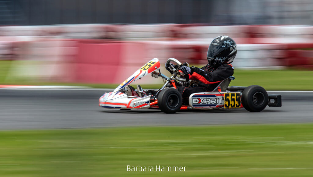 181_2024_AT4_LM-65_C AT4330002 Hammer Barbara_Exprit 555