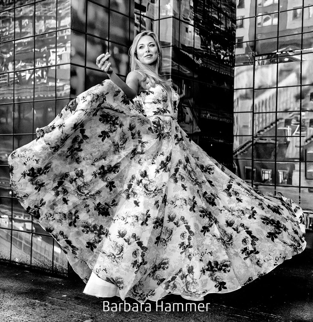 182_2024_AT4_LM-66_M AT4330002 Hammer Barbara_beschwingt mc