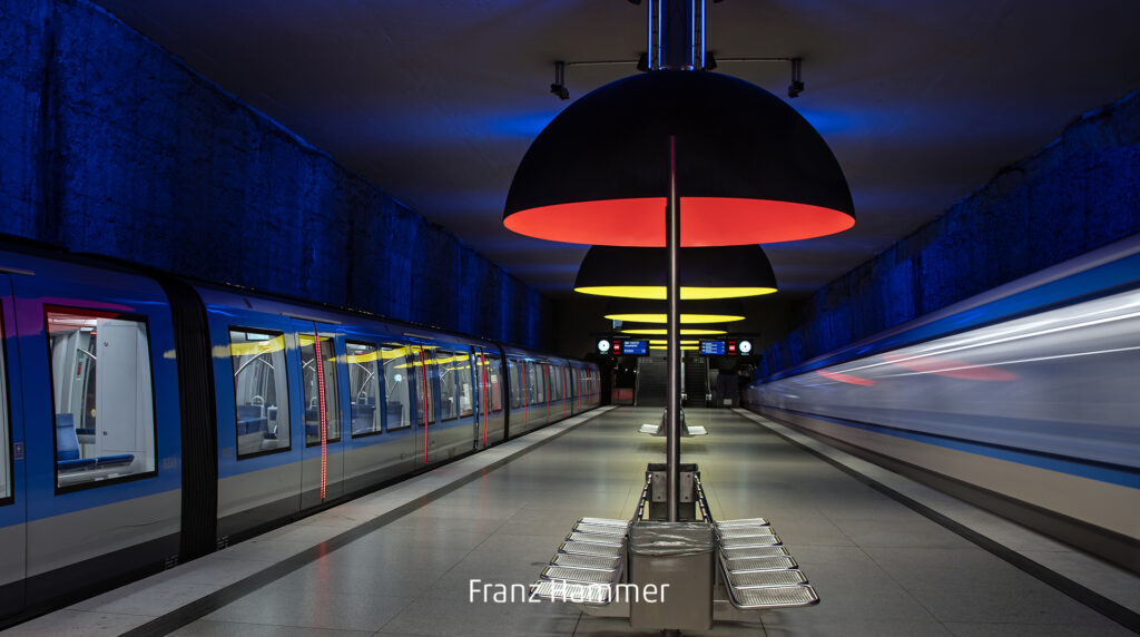 186_2024_AT4_LM-38_D AT4330001 Hammer Franz_UBahn87