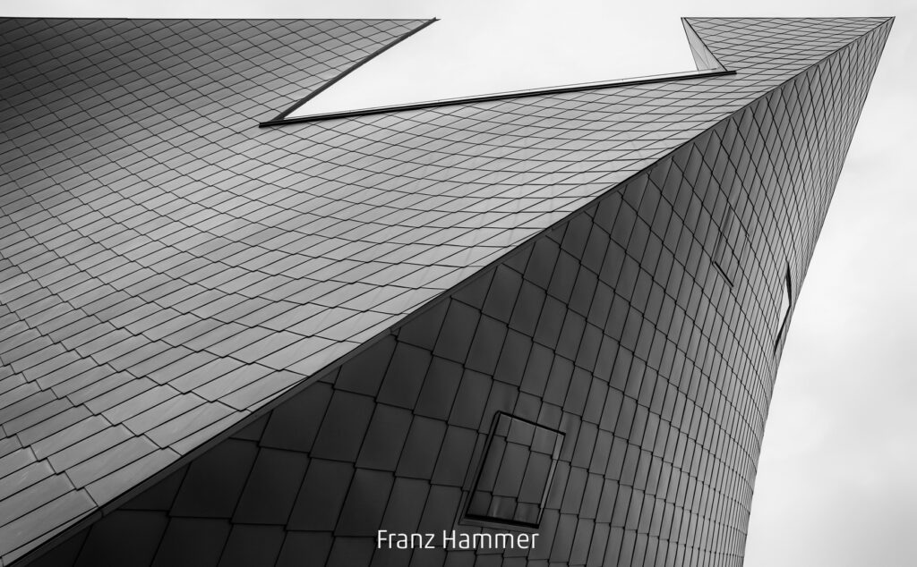 192_2024_AT4_LM-44_S AT4330001 Hammer Franz_Bugspitze mc