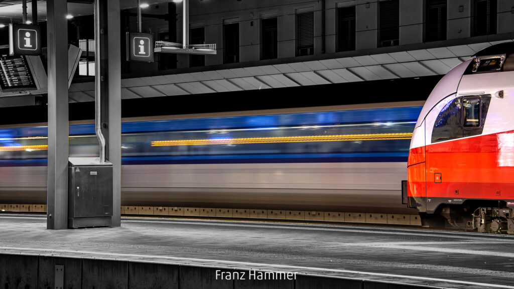 196_2024_AT4_LM-48_C AT4330001 Hammer Franz_Zugfahrt_ck