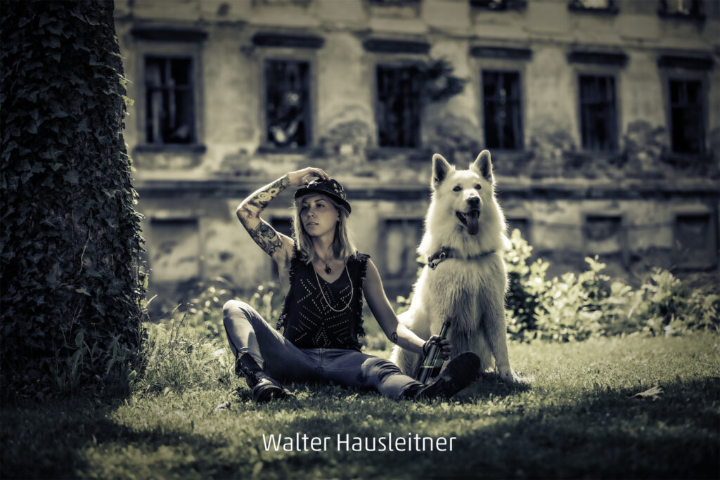 205_2024_AT4_LM-690_D AT4080001 Hausleitner Walter_Im Park