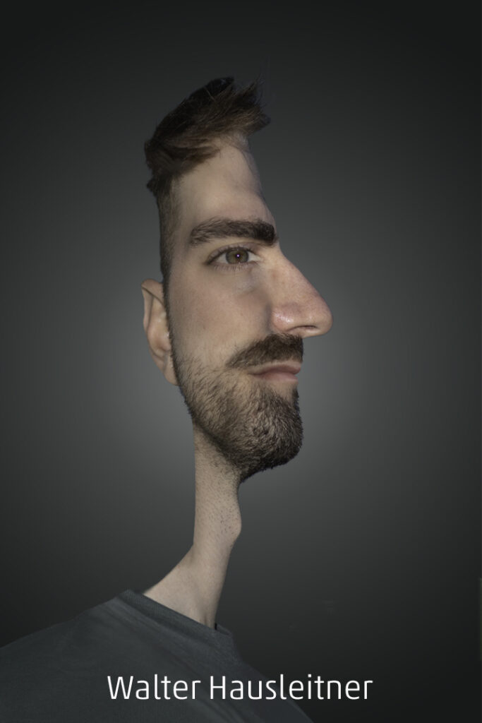 206_2024_AT4_LM-691_S AT4080001 Hausleitner Walter_Meine Schokoladenseite