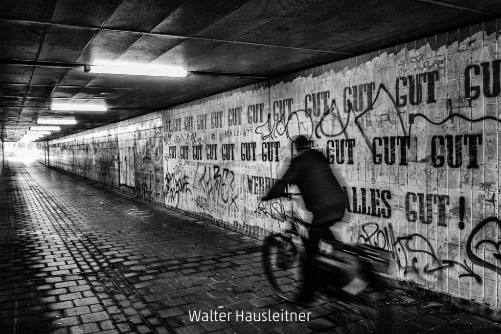 216_2024_AT4_LM-701_M AT4080001 Hausleitner Walter_Alles gut