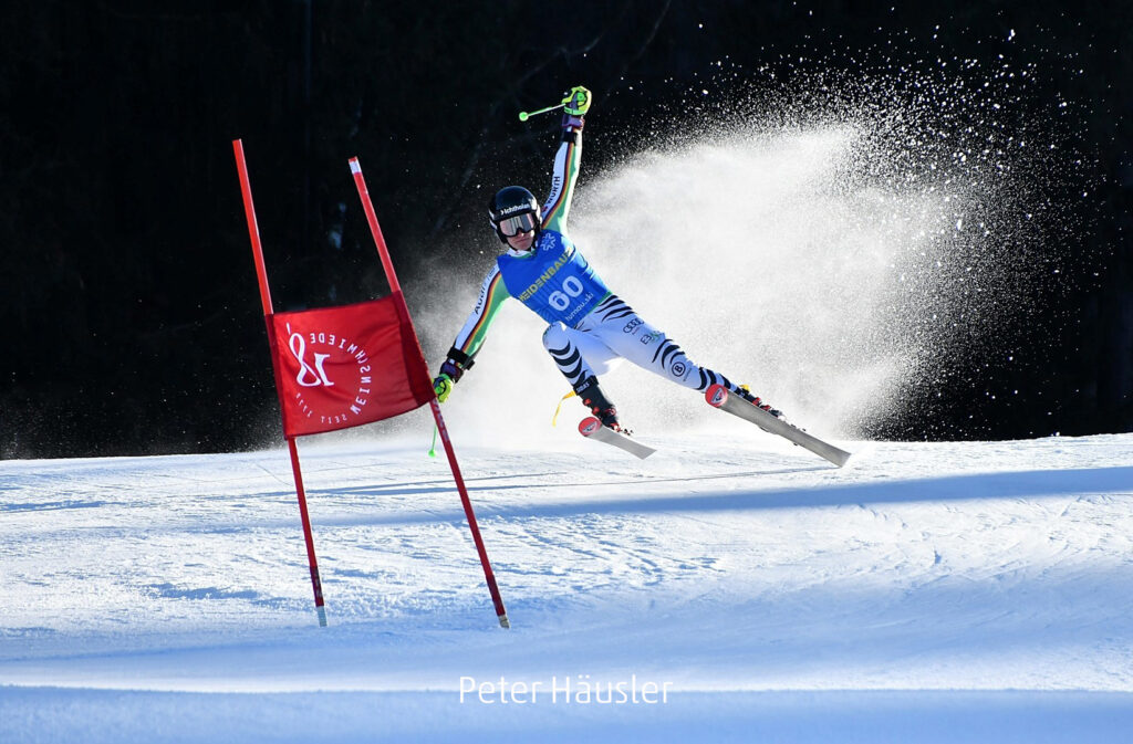 219_2024_AT4_LM-83_D AT4140001 Haeusler Peter_Europacup 25-04