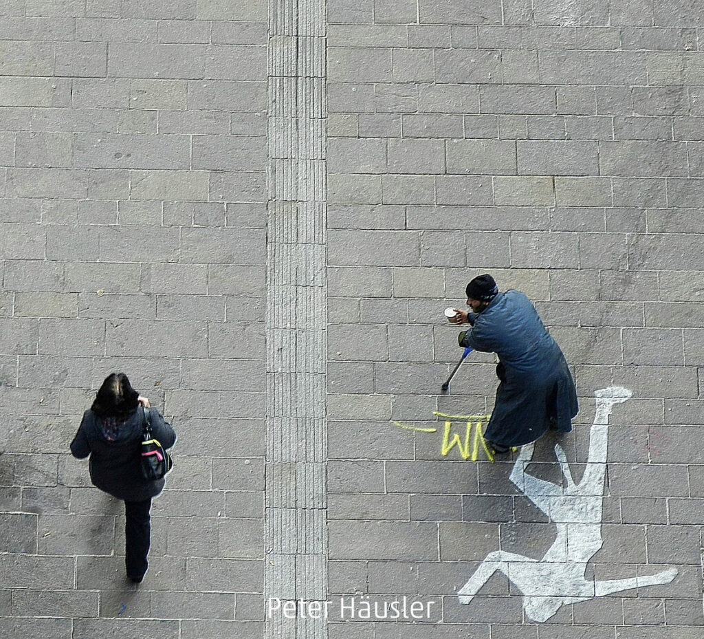 222_2024_AT4_LM-86_S AT4140001 Haeusler Peter_Bettler 01