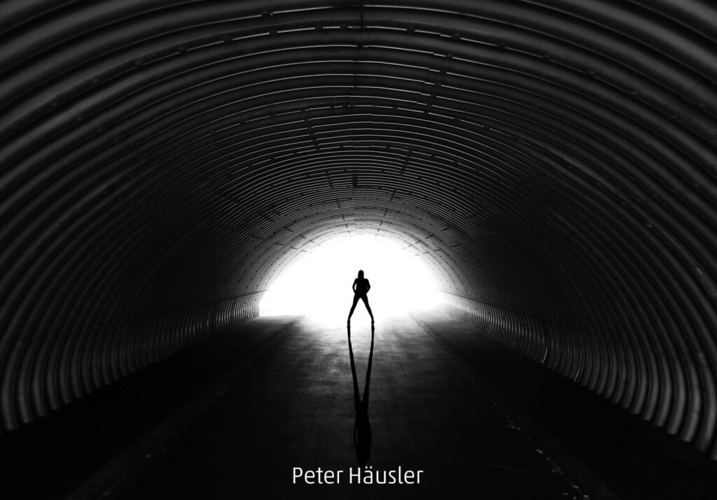 225_2024_AT4_LM-89_S AT4140001 Haeusler Peter_Tunnelblick