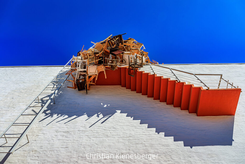 239_2024_AT4_LM-97_S AT4290024 Kienesberger Christian_Lasipalatsi