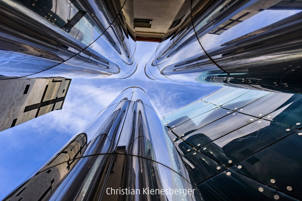 240_2024_AT4_LM-98_S AT4290024 Kienesberger Christian_Kunsthaus