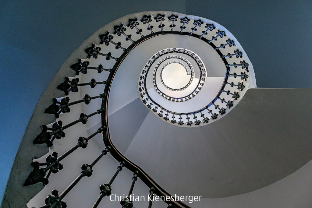 241_2024_AT4_LM-99_S AT4290024 Kienesberger Christian_Treppe