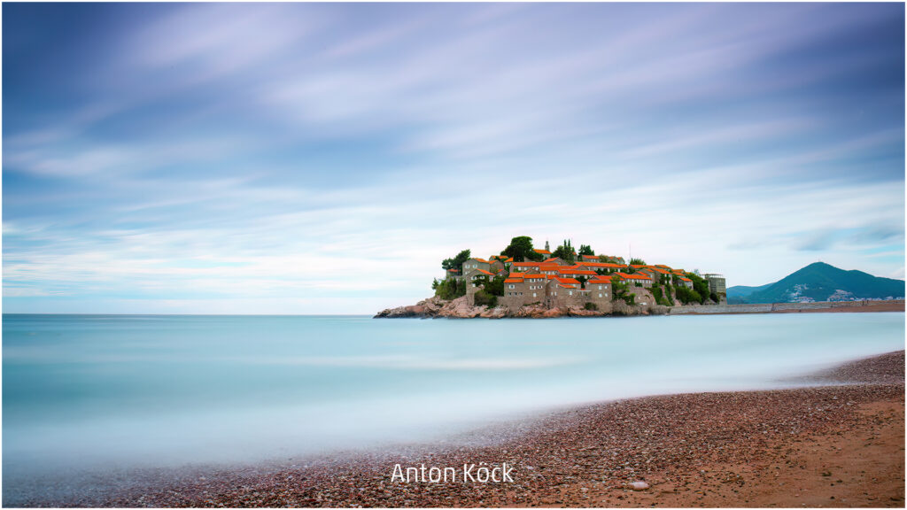 252_2024_AT4_LM-454_D AT4330040 Koeck Anton_Sveti Stefan