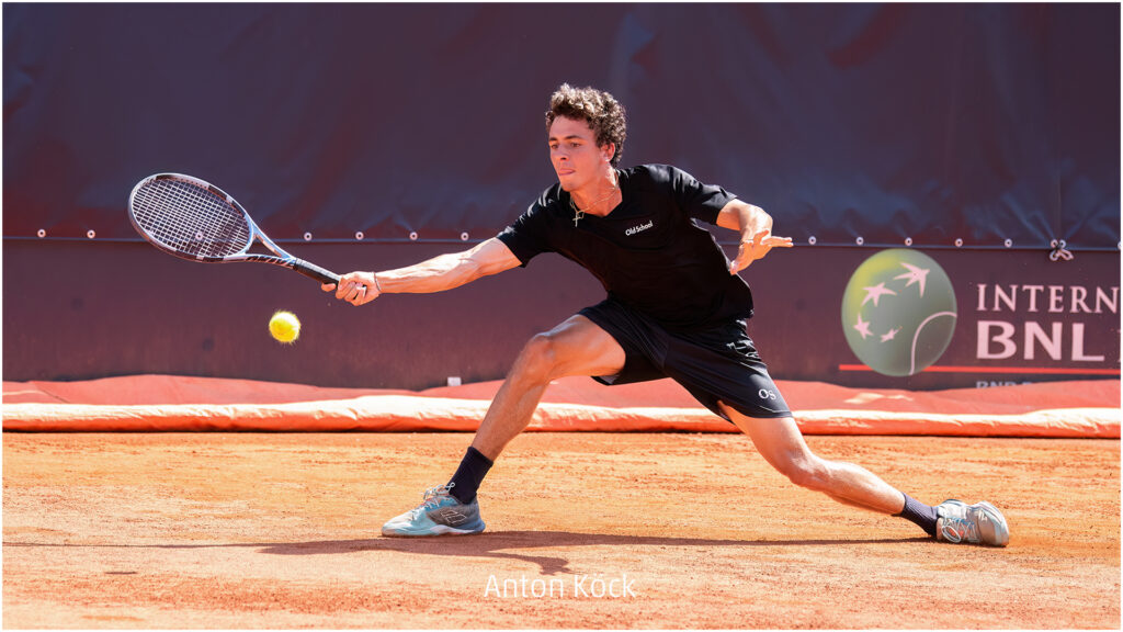 253_2024_AT4_LM-455_D AT4330040 Koeck Anton_Tennisspieler