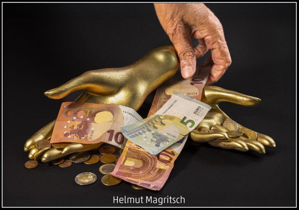 281_2024_AT4_LM-337_C AT4130026 Magritsch Helmut_Sparpaket