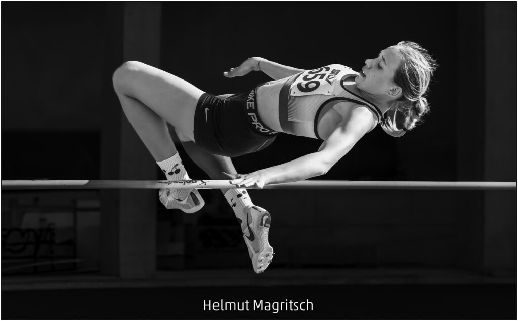 284_2024_AT4_LM-342_M AT4130026 Magritsch Helmut_Im Sprung