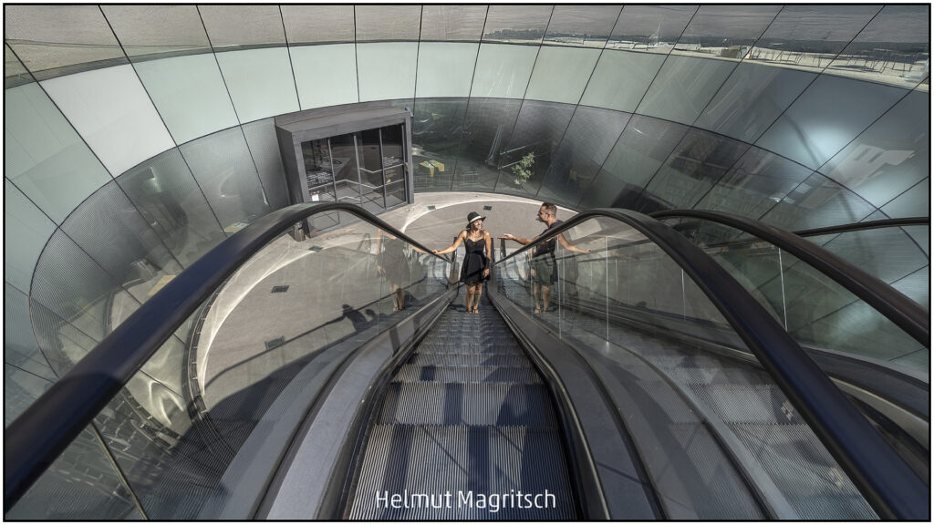 290_2024_AT4_LM-349_S AT4130026 Magritsch Helmut_Begegnung